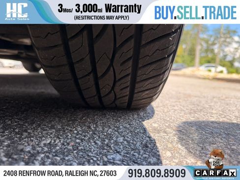 Used 2020 Hyundai Sonata SE FWD image 11