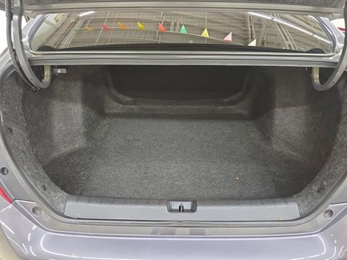 Used 2018 Honda Civic LX image 28