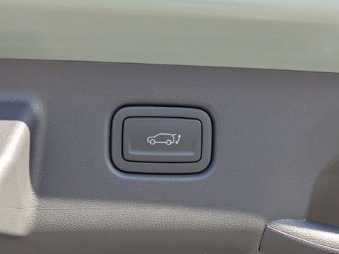 New 2026 Hyundai Kona Limited image 14