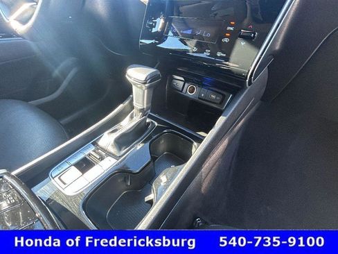 Used 2023 Hyundai Tucson SEL w/ Convenience Package image 31