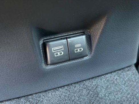 Certified 2026 Toyota Camry SE w/ Convenience Package FWD image 21