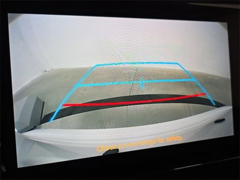 Certified 2023 Toyota Corolla LE w/ Carpet Mat Package (TMS) image 20