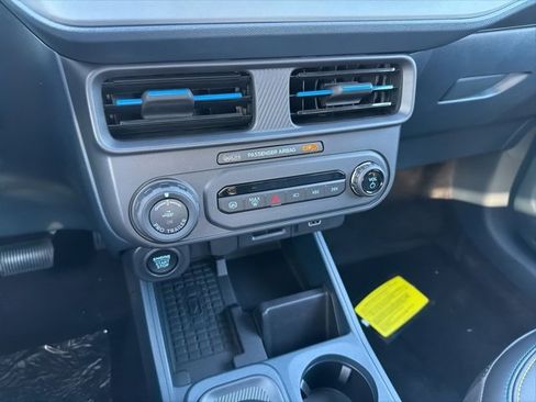 New 2025 Ford Maverick Lobo image 17