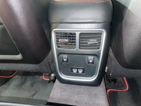 Used 2016 Dodge Charger R/T Scat Pack w/ Beats Audio Group image 21