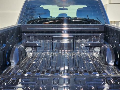 New 2026 Ford F150 XLT image 17