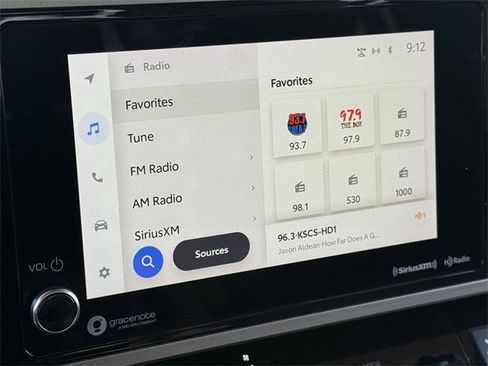 Used 2023 Toyota Tundra SR5 image 20