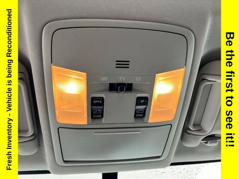 Used 2016 Toyota RAV4 XLE AWD/4WD image 31