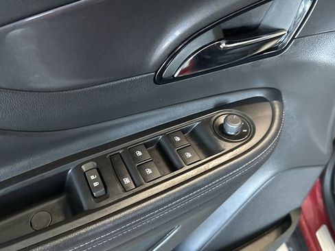 Used 2019 Buick Encore Preferred image 22