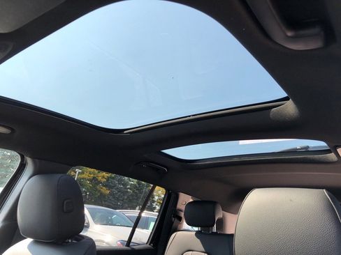 New 2026 Mercedes-Benz GLB 250 4MATIC image 15