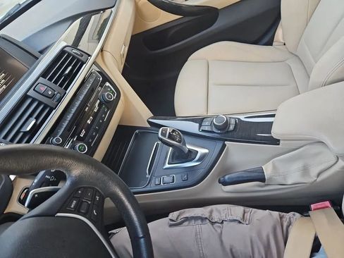 Used 2017 BMW 430i Gran Coupe w/ Driver Assistance Package image 41