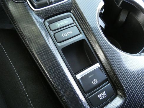 Used 2022 Honda Civic LX image 63