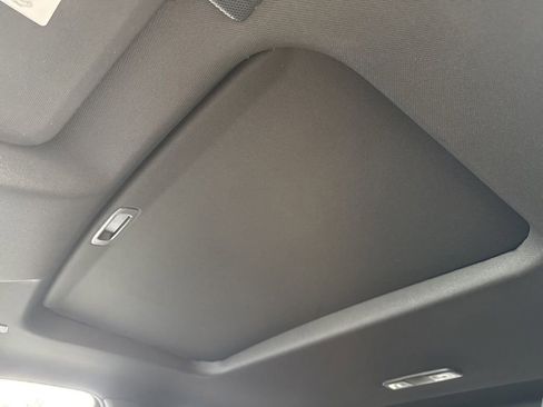 New 2026 GMC Sierra 2500 AT4 w/ AT4 Premium Plus Package image 40