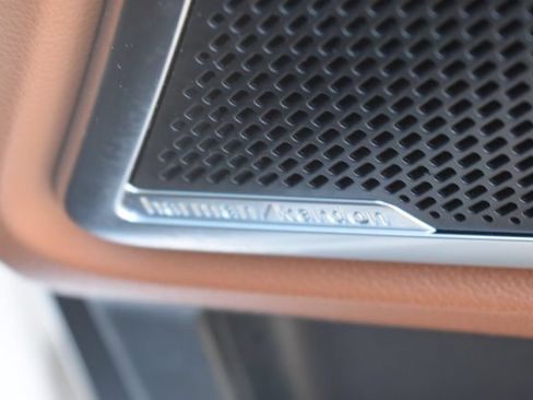 Used 2025 Kia Telluride SX Prestige X-Pro AWD/4WD image 13