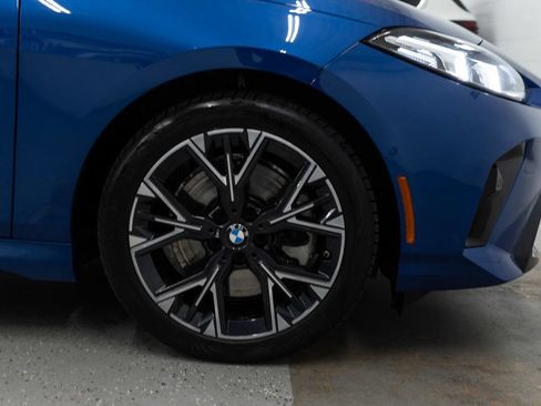 Used 2026 BMW 228i xDrive AWD/4WD image 34