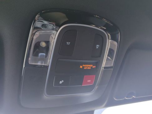 New 2026 Hyundai Santa Cruz XRT image 23