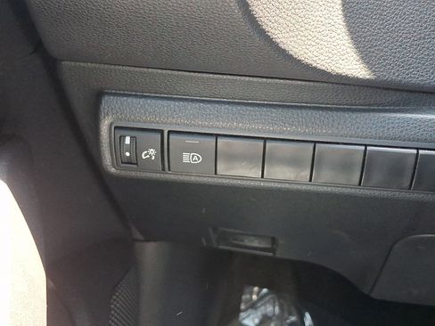 Used 2024 Toyota Corolla LE FWD image 25