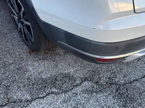 Used 2020 Honda Pilot Touring image 57