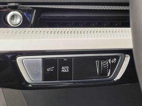 New 2026 Cadillac Optiq Sport 1 RWD image 21