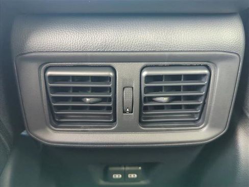 Certified 2025 Toyota RAV4 XLE w/ Convenience Package image 23