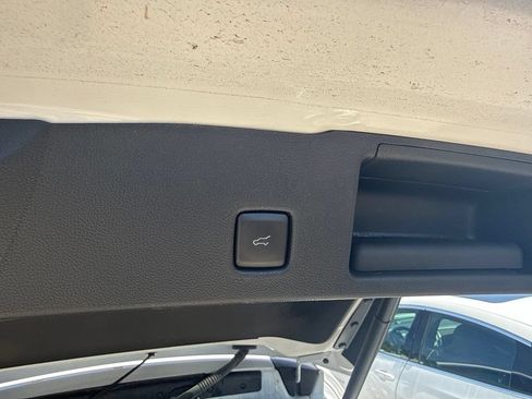 Used 2024 Ford Escape Active FWD image 11