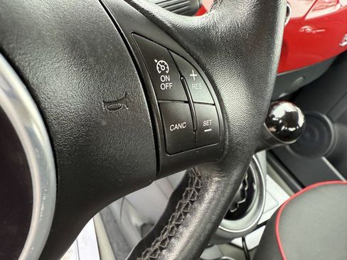 Used 2017 FIAT 500 Pop image 17