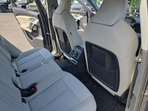 New 2026 Audi Q5 Premium Plus image 11