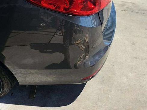 Used 2018 Honda Odyssey EX image 13