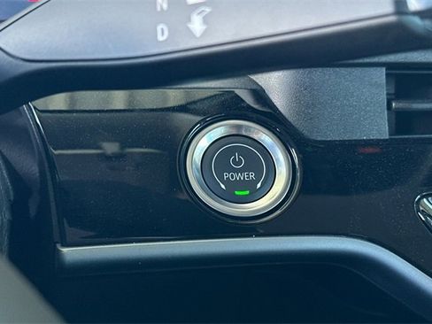 Used 2025 Honda Prologue Touring image 27