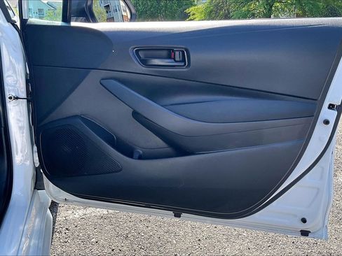 Used 2024 Toyota Corolla LE image 22