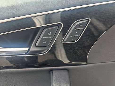 Used 2022 Audi Q7 2.0T Premium AWD/4WD image 10