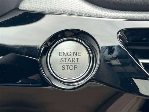 New 2026 Acura MDX A-Spec image 25