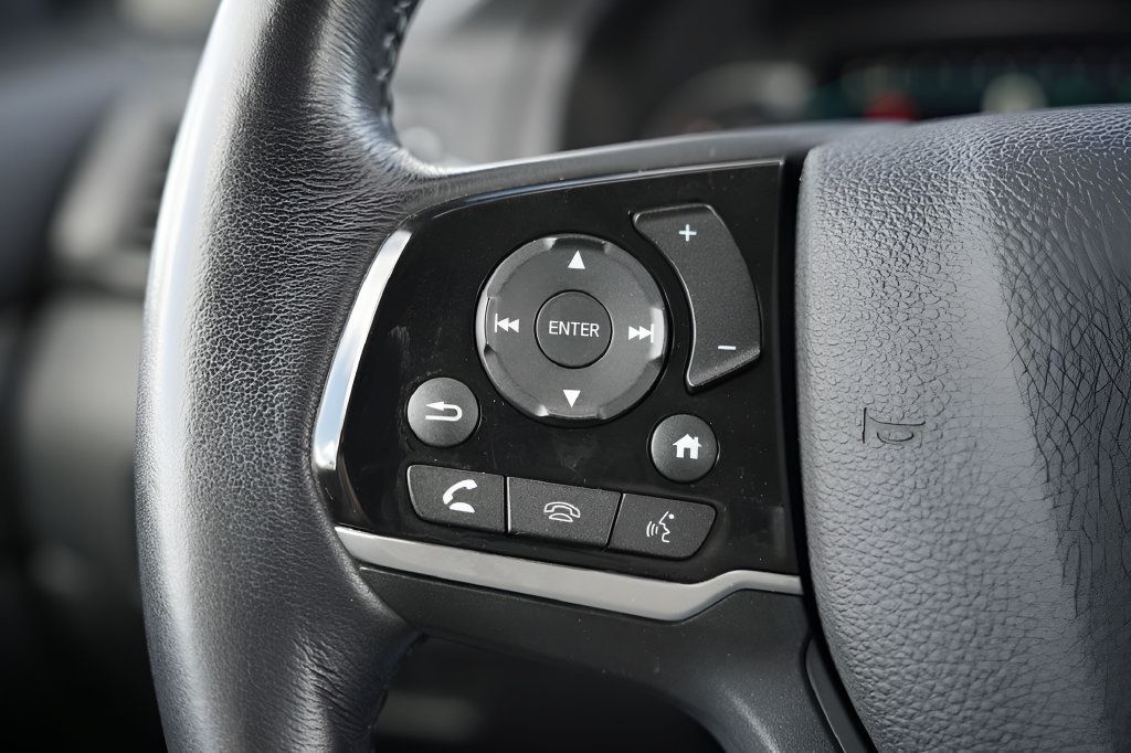 Used 2022 Honda Pilot Elite image 31
