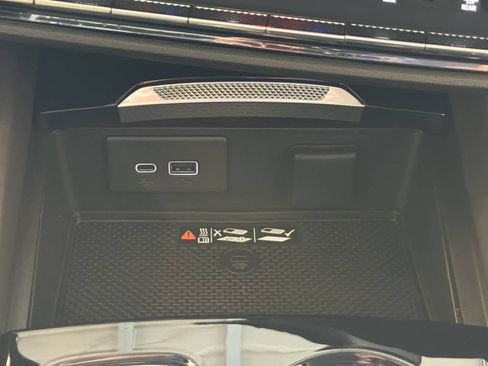 New 2026 Buick Envision Sport Touring image 48