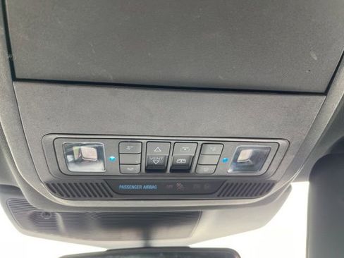 Used 2020 Ford Explorer Limited w/ Class III Trailer Tow Package image 11