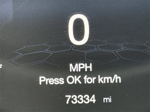 Used 2021 Jeep Compass 80th Special Edition image 15