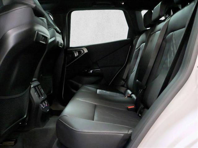 Used 2026 BMW X3 xDrive30i w/ Premium Package AWD/4WD image 17