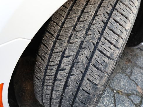 Used 2018 Cadillac ATS Luxury w/ Safety and Security Package image 24