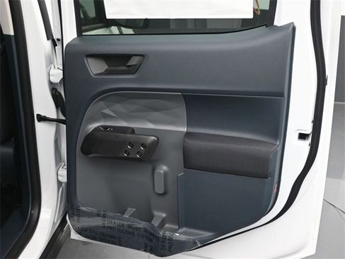 New 2026 Ford Maverick XL image 13