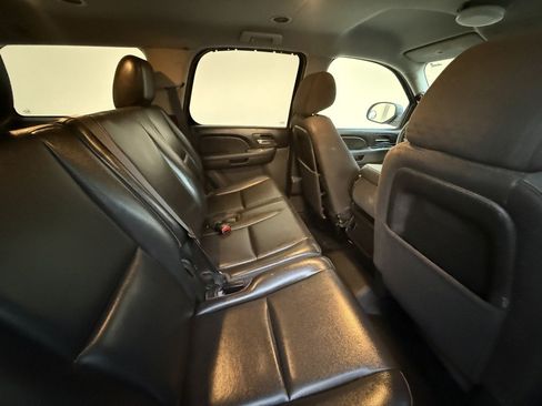 Used 2014 Chevrolet Tahoe 2WD image 14