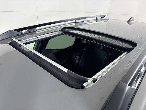 New 2026 Subaru Forester Premium image 21