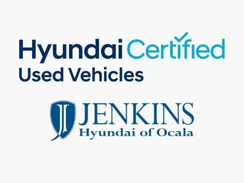 New 2026 Hyundai Elantra Sport image 28