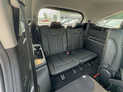 Used 2022 Kia Sorento SX AWD/4WD image 21
