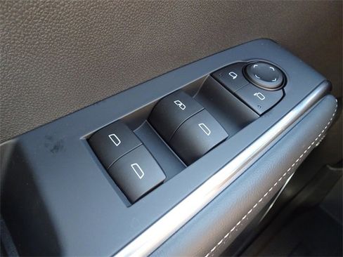 New 2026 GMC Acadia Elevation w/ Black Edition image 28