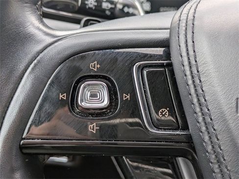 Used 2023 Lincoln Aviator Reserve image 20