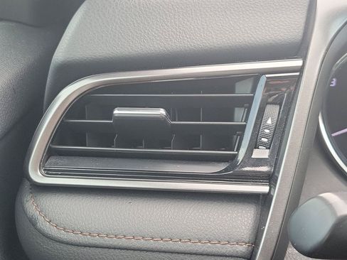 Used 2020 Toyota Camry LE FWD image 26
