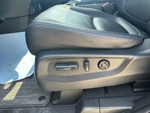 Used 2024 Honda Odyssey EX-L image 39