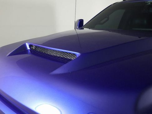 Used 2026 Ford F450 Platinum w/ FX4 Off-Road Package image 41