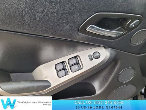 Used 2007 Pontiac G6 GT w/ Sport Package image 19