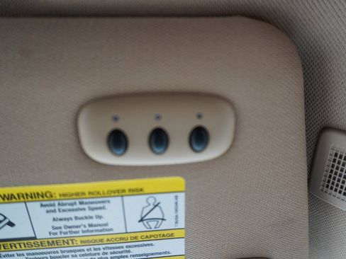 Used 2013 Ford F150 King Ranch w/ King Ranch Luxury Pkg image 17