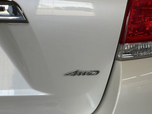 Used 2012 Toyota Highlander SE w/ Tow Pkg AWD/4WD image 24